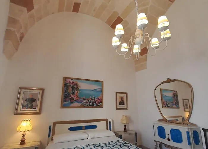 LaVí - Splendido appartamento sul mare